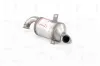 Katalysator vorne NAP carPARTS CAK10499 Bild Katalysator vorne NAP carPARTS CAK10499