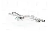 Katalysator NAP carPARTS CAK10517