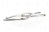 Katalysator NAP carPARTS CAK10517 Bild Katalysator NAP carPARTS CAK10517