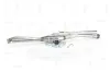 Katalysator NAP carPARTS CAK10517 Bild Katalysator NAP carPARTS CAK10517