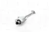 Katalysator NAP carPARTS CAK10519 Bild Katalysator NAP carPARTS CAK10519