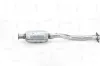 Katalysator NAP carPARTS CAK10519 Bild Katalysator NAP carPARTS CAK10519