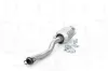 Katalysator NAP carPARTS CAK10519 Bild Katalysator NAP carPARTS CAK10519