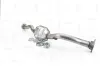 Katalysator NAP carPARTS CAK10521 Bild Katalysator NAP carPARTS CAK10521