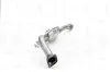 Katalysator NAP carPARTS CAK10521 Bild Katalysator NAP carPARTS CAK10521