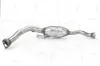 Katalysator NAP carPARTS CAK10521 Bild Katalysator NAP carPARTS CAK10521
