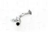 Katalysator NAP carPARTS CAK10526 Bild Katalysator NAP carPARTS CAK10526