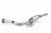 Katalysator NAP carPARTS CAK10526 Bild Katalysator NAP carPARTS CAK10526