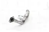 Katalysator NAP carPARTS CAK10533 Bild Katalysator NAP carPARTS CAK10533