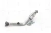 Katalysator NAP carPARTS CAK10535 Bild Katalysator NAP carPARTS CAK10535
