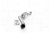 Katalysator NAP carPARTS CAK10545 Bild Katalysator NAP carPARTS CAK10545