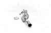 Katalysator NAP carPARTS CAK10553 Bild Katalysator NAP carPARTS CAK10553