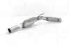 Katalysator NAP carPARTS CAK10553 Bild Katalysator NAP carPARTS CAK10553