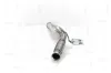 Katalysator NAP carPARTS CAK10553 Bild Katalysator NAP carPARTS CAK10553