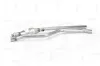 Katalysator NAP carPARTS CAK10554 Bild Katalysator NAP carPARTS CAK10554