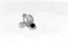 Katalysator NAP carPARTS CAK10558 Bild Katalysator NAP carPARTS CAK10558