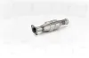 Katalysator NAP carPARTS CAK10558 Bild Katalysator NAP carPARTS CAK10558