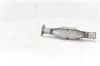 Katalysator NAP carPARTS CAK10558 Bild Katalysator NAP carPARTS CAK10558
