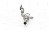 Katalysator NAP carPARTS CAK10561 Bild Katalysator NAP carPARTS CAK10561