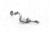Katalysator vorne NAP carPARTS CAK10566 Bild Katalysator vorne NAP carPARTS CAK10566