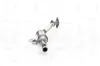 Katalysator vorne NAP carPARTS CAK10566 Bild Katalysator vorne NAP carPARTS CAK10566