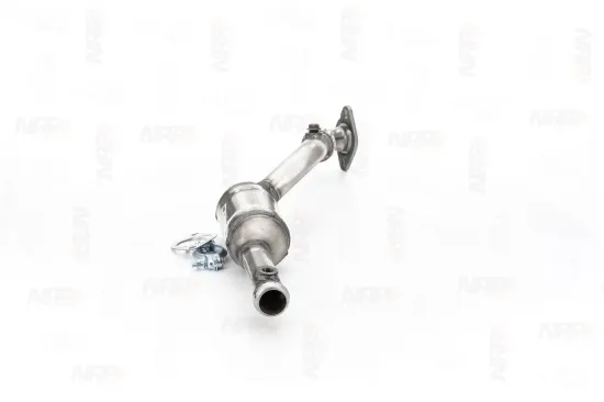 Katalysator vorne NAP carPARTS CAK10566 Bild Katalysator vorne NAP carPARTS CAK10566