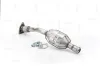 Katalysator hinten NAP carPARTS CAK10567 Bild Katalysator hinten NAP carPARTS CAK10567