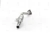 Katalysator hinten NAP carPARTS CAK10567 Bild Katalysator hinten NAP carPARTS CAK10567