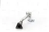 Katalysator hinten NAP carPARTS CAK10567 Bild Katalysator hinten NAP carPARTS CAK10567