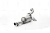 Katalysator NAP carPARTS CAK10569 Bild Katalysator NAP carPARTS CAK10569