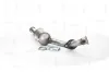 Katalysator NAP carPARTS CAK10569 Bild Katalysator NAP carPARTS CAK10569