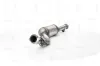 Katalysator NAP carPARTS CAK10569 Bild Katalysator NAP carPARTS CAK10569