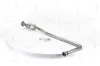 Katalysator NAP carPARTS CAK10575