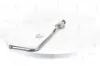 Katalysator NAP carPARTS CAK10575 Bild Katalysator NAP carPARTS CAK10575