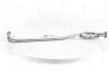 Katalysator NAP carPARTS CAK10575 Bild Katalysator NAP carPARTS CAK10575