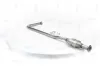 Katalysator NAP carPARTS CAK10575 Bild Katalysator NAP carPARTS CAK10575