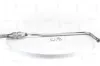 Katalysator NAP carPARTS CAK10575 Bild Katalysator NAP carPARTS CAK10575