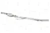 Katalysator NAP carPARTS CAK10576