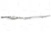 Katalysator NAP carPARTS CAK10576 Bild Katalysator NAP carPARTS CAK10576