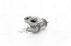 Katalysator NAP carPARTS CAK10582 Bild Katalysator NAP carPARTS CAK10582