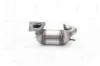 Katalysator NAP carPARTS CAK10582 Bild Katalysator NAP carPARTS CAK10582