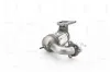 Katalysator NAP carPARTS CAK10582 Bild Katalysator NAP carPARTS CAK10582