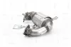 Katalysator vorne NAP carPARTS CAK10597 Bild Katalysator vorne NAP carPARTS CAK10597
