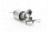 Katalysator vorne NAP carPARTS CAK10597 Bild Katalysator vorne NAP carPARTS CAK10597