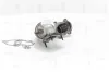 Katalysator vorne NAP carPARTS CAK10598 Bild Katalysator vorne NAP carPARTS CAK10598