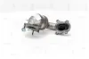 Katalysator vorne NAP carPARTS CAK10598 Bild Katalysator vorne NAP carPARTS CAK10598