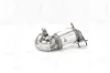 Katalysator NAP carPARTS CAK10600 Bild Katalysator NAP carPARTS CAK10600
