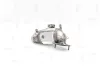 Katalysator NAP carPARTS CAK10600 Bild Katalysator NAP carPARTS CAK10600