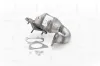 Katalysator vorne NAP carPARTS CAK10601 Bild Katalysator vorne NAP carPARTS CAK10601