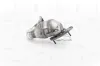 Katalysator vorne NAP carPARTS CAK10601 Bild Katalysator vorne NAP carPARTS CAK10601